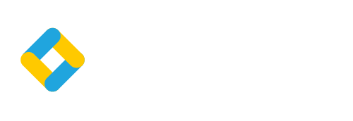 Pv Soft Consulting