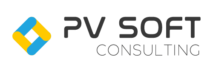 Pv Soft Consulting