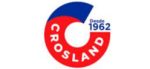 cliente_crosland