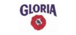 cliente_gloria