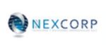 cliente_nexcorp