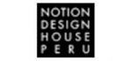 cliente_notion