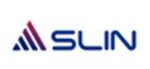 cliente_slin