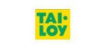 cliente_tailoy