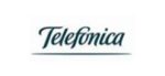 cliente_telefonica
