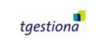 cliente_tgestiona