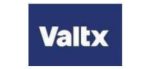 cliente_valtx
